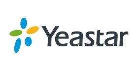 Yeastar4