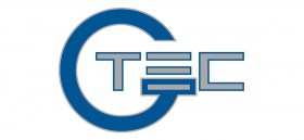 G-TEC