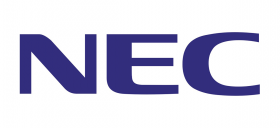 NEC35