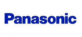 Panasonic5