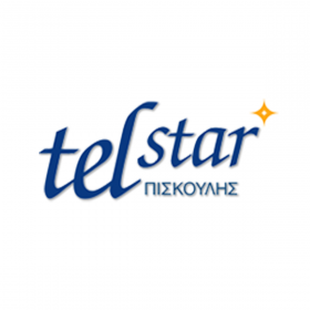 Telstar9