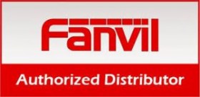 Fanvil_Authorised_Distributor-300x147
