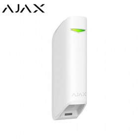 ajax-motionprotect-curtain-white-main-550x550